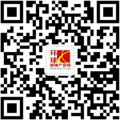 關(guān)注你附近